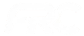 RD Notícias